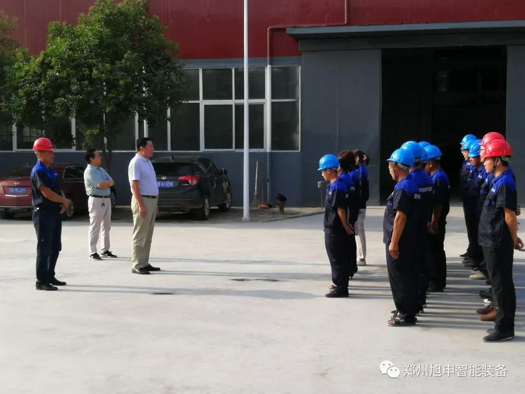 焊接滾輪架，非標(biāo)滾輪架，智能焊接裝備