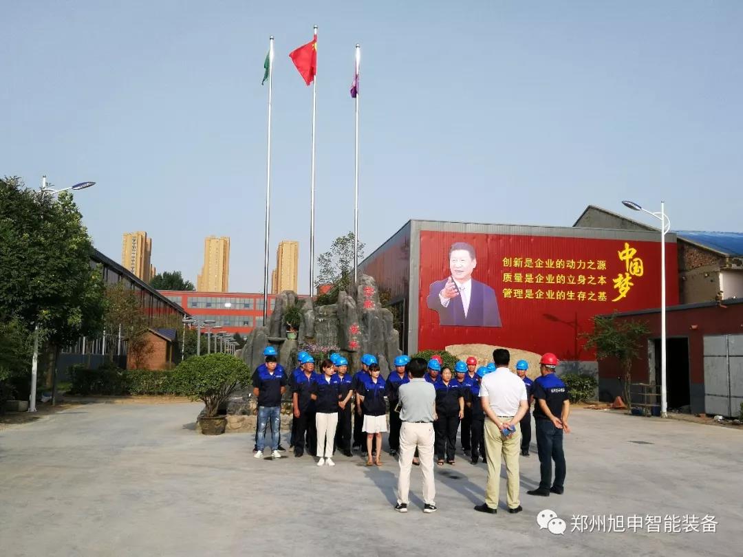 焊接變位機(jī)，雙立柱變位機(jī)，特殊變位機(jī)